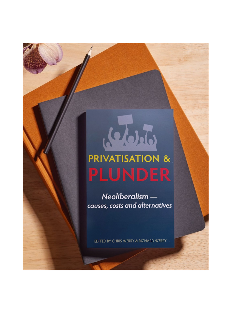 Fabian cover image updated